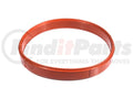 BMW 03-06 2.5L M56 01-06 3.0L M54