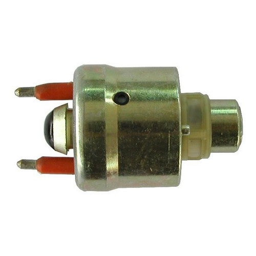 BMW 03-06 2.5L M56 01-06 3.0L M54