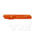 TYC auto part