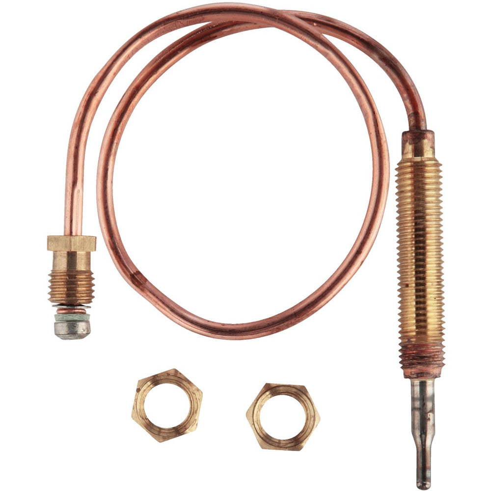 MR. HEATER 12.5 THERMOCOUPLE LEAD (FOR MH TANK TOPS 2010 & PREVIOUS)