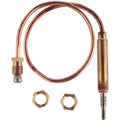 MR. HEATER 12.5 THERMOCOUPLE LEAD (FOR MH TANK TOPS 2010 & PREVIOUS)
