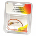 MR. HEATER 12.5 THERMOCOUPLE LEAD (FOR MH TANK TOPS 2010 & PREVIOUS)