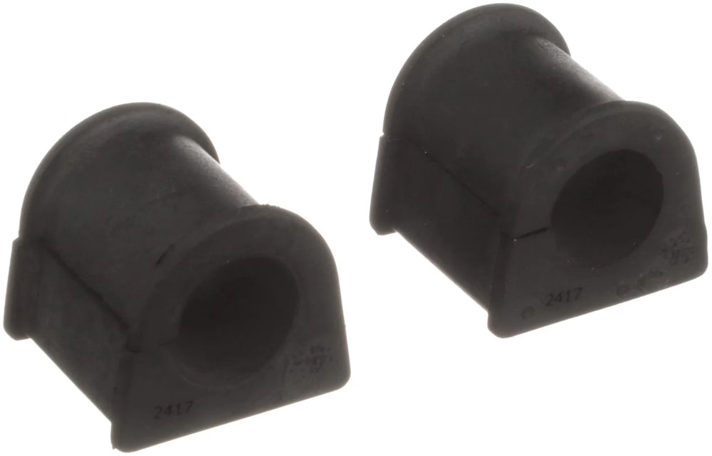 DELPHI auto part