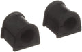 SUSPENSION STABILIZER BAR BUSHING K