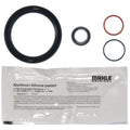 Infinity:G20 w SR20DE Eng.(91-92) Nissan:240SX w KA24DE Eng.(91-93)