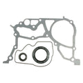 Infinity:G20 w SR20DE Eng.(91-92) Nissan:240SX w KA24DE Eng.(91-93)
