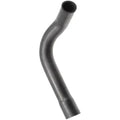 DAYCO HYDRAULIC auto part
