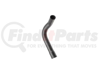 DAYCO HYDRAULIC auto part