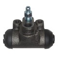 DFC auto part detail