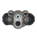 DFC 89-96 Geo Metro Rear Brake Wheel Cylinder