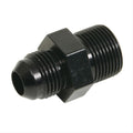 #8 X 22 X 1.5 ADAPTER