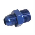 #8 X 22 X 1.5 ADAPTER