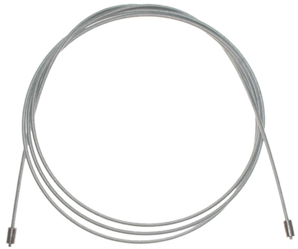 BRAKE CABLE