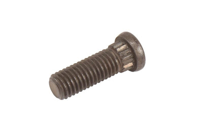 GM Performance auto part