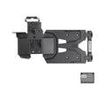 JL HD PIVOT SHIM KIT