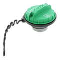 MOTORAD auto part close-up