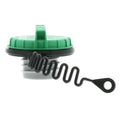 MOTORAD auto part detail