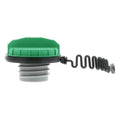 TETHERED FUEL CAP