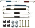 DRUM BRK ALL-IN-ONE