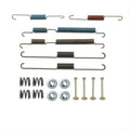 DRUM BRK ALL-IN-ONE
