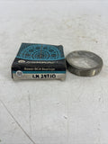 BOWER BCA auto part