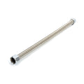 WATER CONNECTOR 24'X 3/4' FIP X 3/4