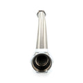 WATER CONNECTOR 24'X 3/4' FIP X 3/4