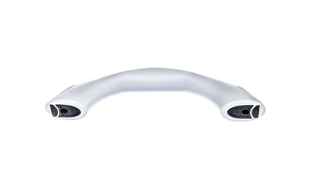 ATTWOOD MARI auto part