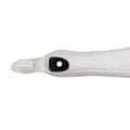 ATTWOOD MARI auto part