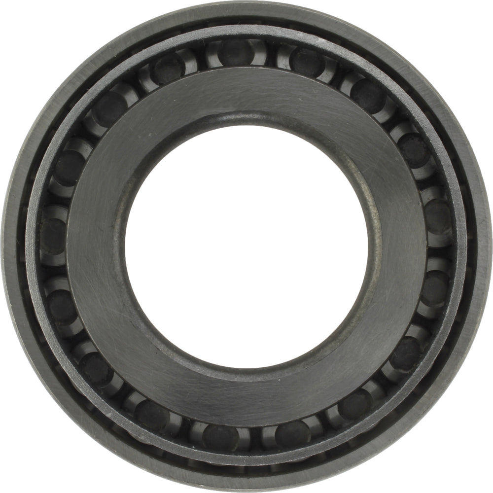STANDARD TAPERED BEARING