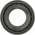 STANDARD TAPERED BEARING