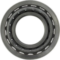 STANDARD TAPERED BEARING