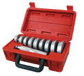 STANDARD TAPERED BEARING
