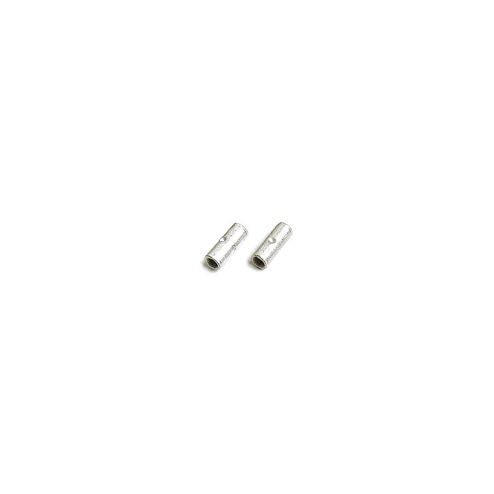 GROTE auto part
