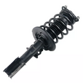 KYB Shocks & Struts Strut Mounts Front FORD Freestar 2004-06 FORD Windstar 1995-03 MERCURY Monterey
