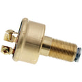 STARTER UNIV BRASS