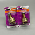 STARTER UNIV BRASS