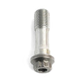 Manley Ford XR-6 7/16in ARP2000 Connecting Rod Bolt