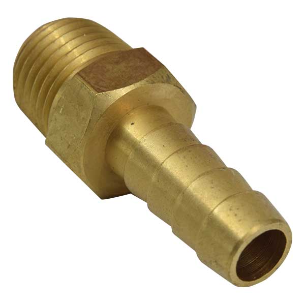 Engineered Marine Products auto part