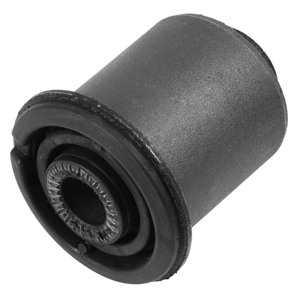 DELPHI control arms