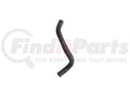 DAYCO HYDRAULIC auto part