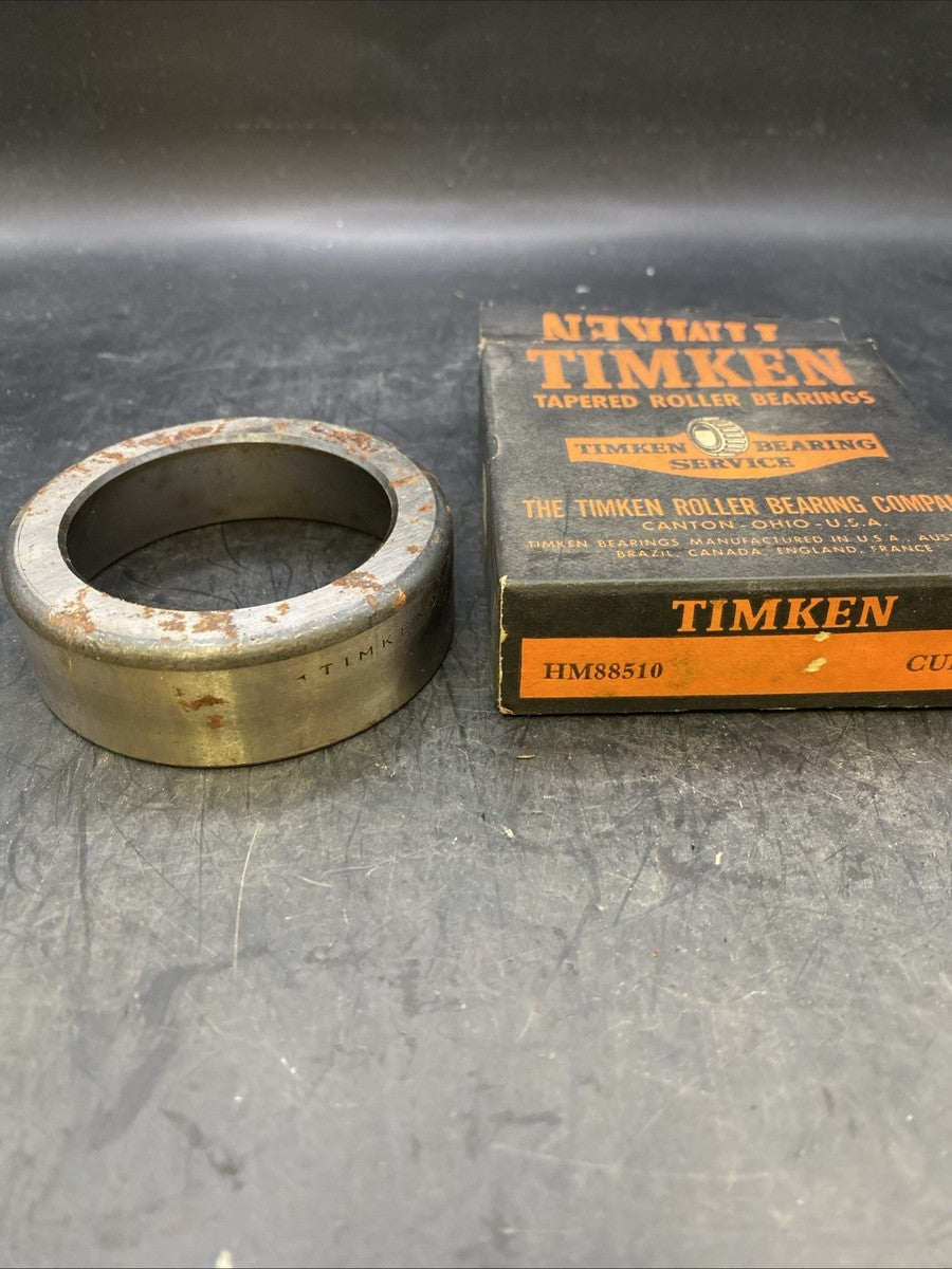 OMIX-ADA auto part