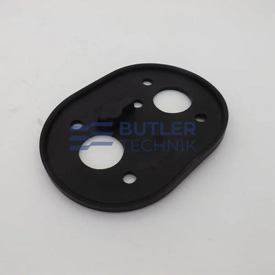 WEBASTO auto part