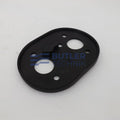 WEBASTO auto part