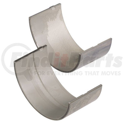 SEALED POWER auto part