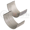 SEALED POWER auto part