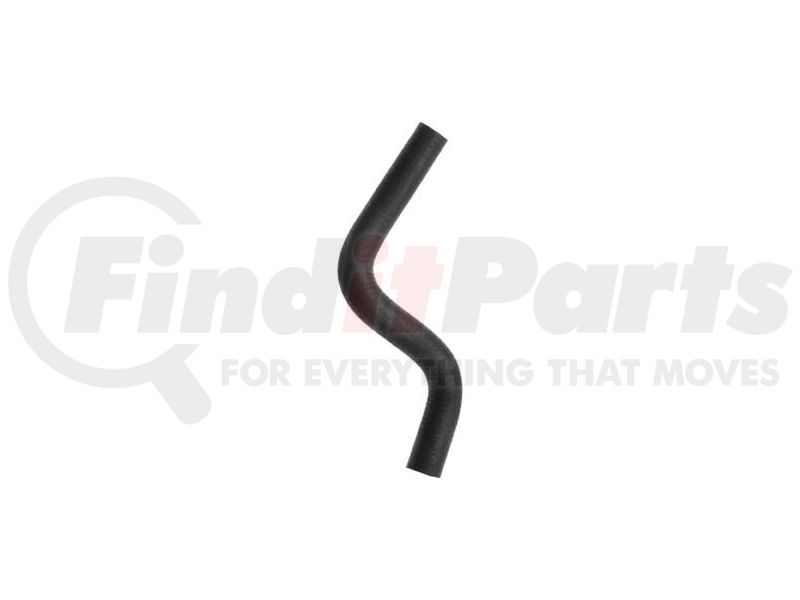 DAYCO HYDRAULIC auto part