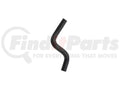 DAYCO HYDRAULIC auto part