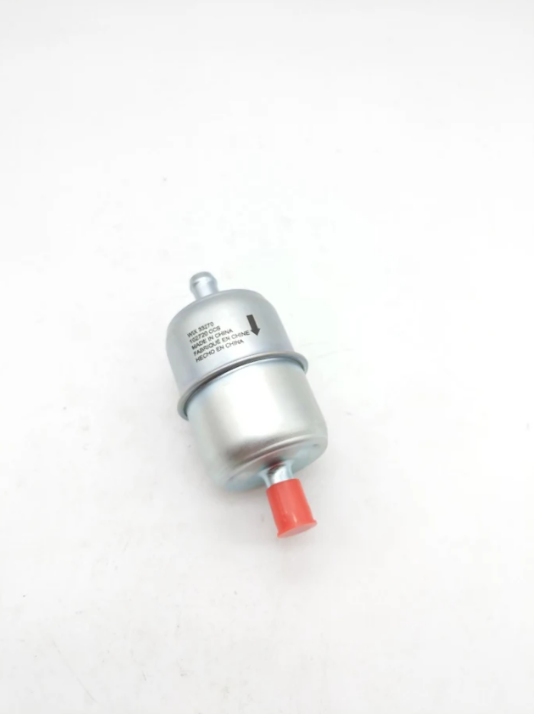 FUEL FILTER MIN ORDER QTY12