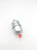 FUEL FILTER MIN ORDER QTY12